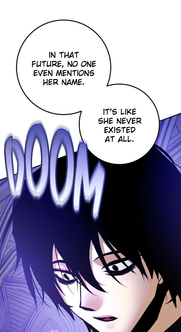 Page 71 of Chapter 189
