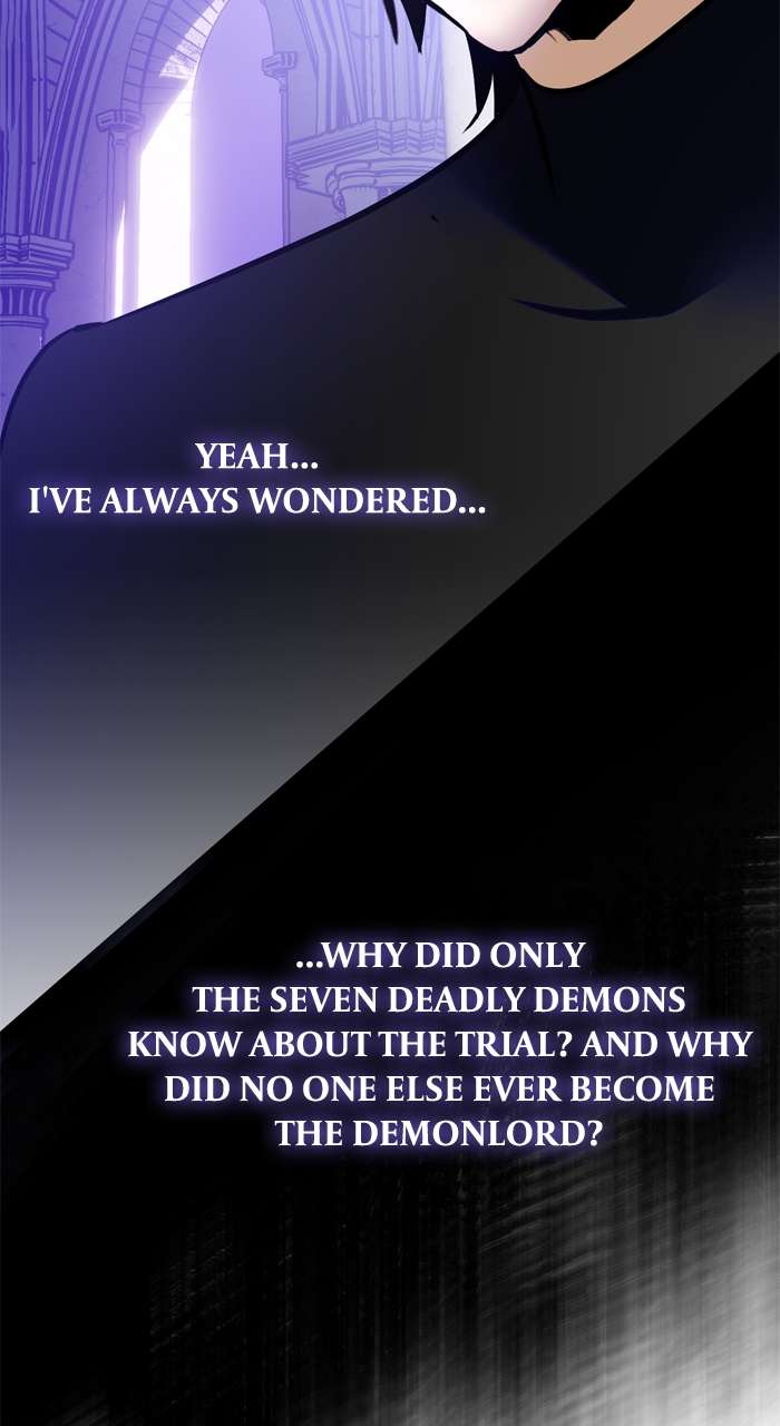 Page 72 of Chapter 189