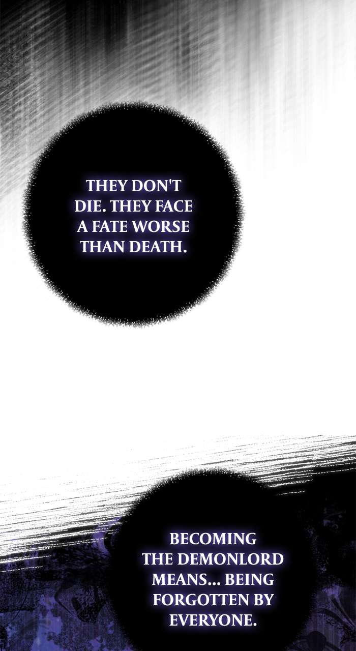 Page 73 of Chapter 189