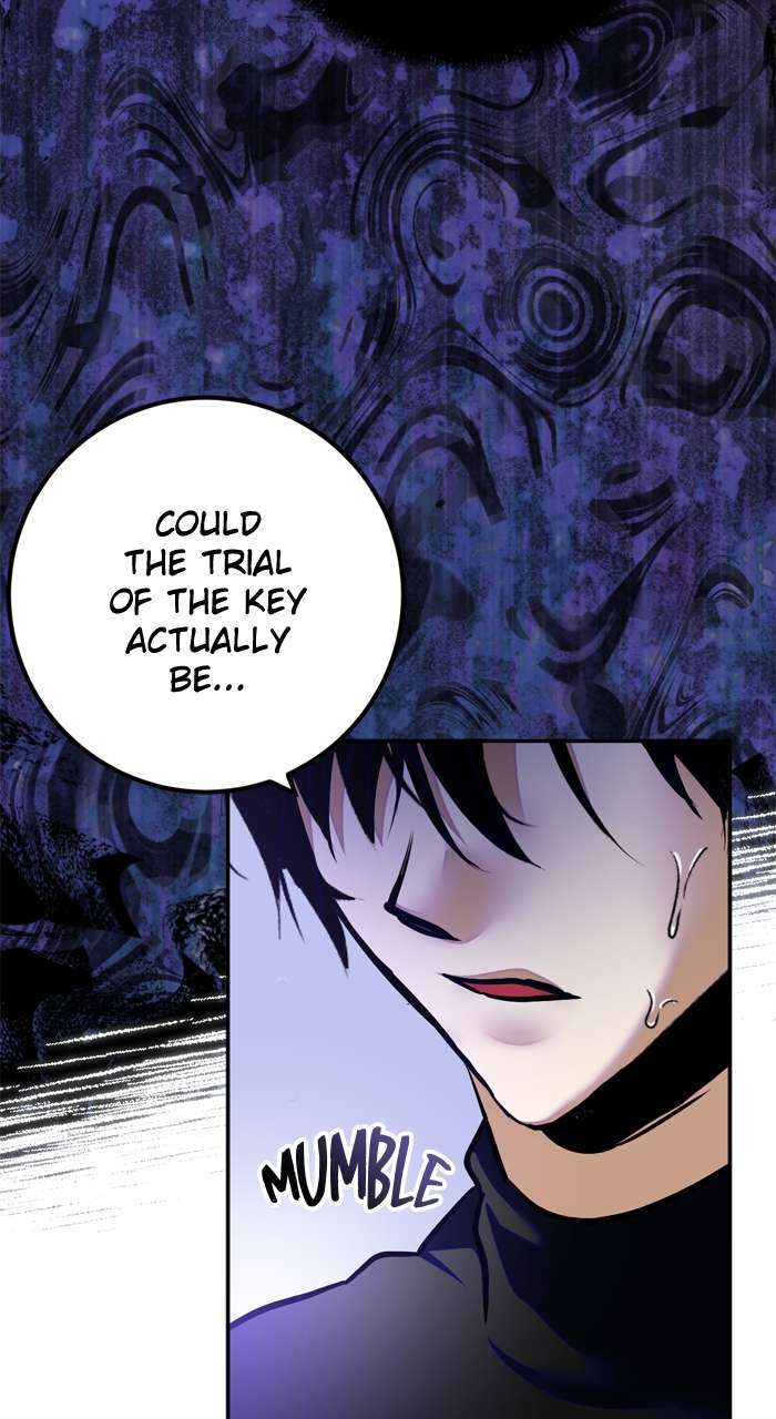 Page 74 of Chapter 189