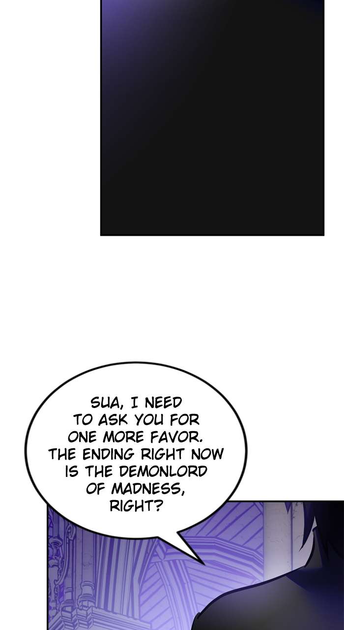 Page 75 of Chapter 189