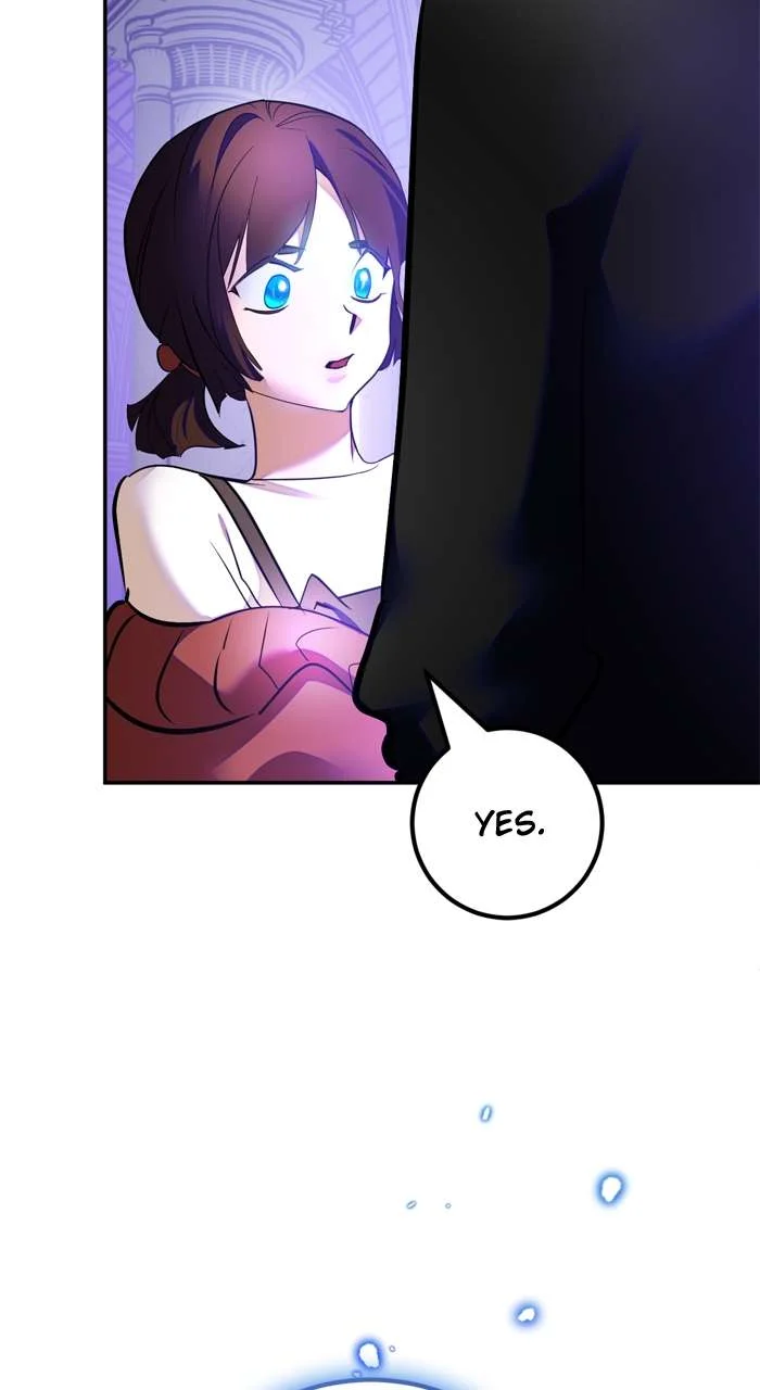 Page 76 of Chapter 189