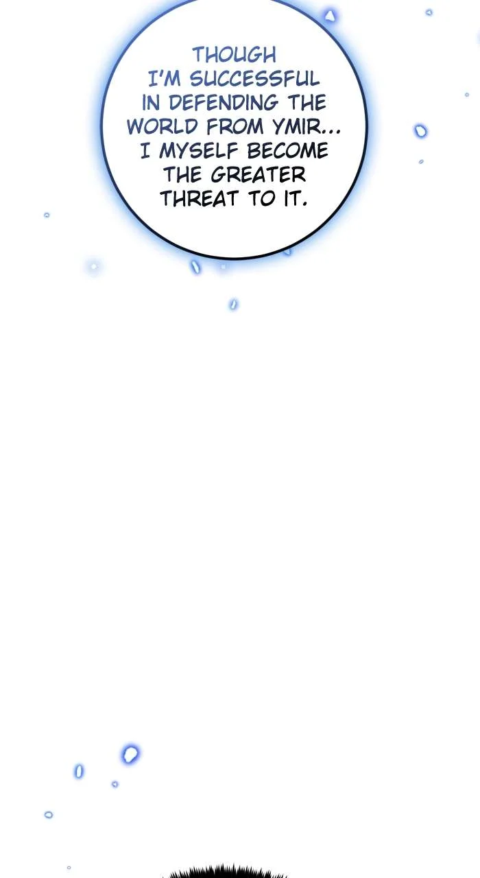 Page 77 of Chapter 189