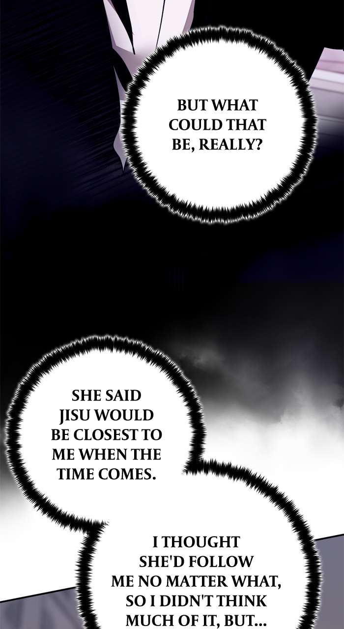 Page 79 of Chapter 189