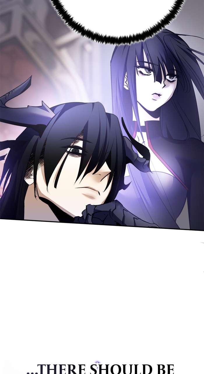 Page 80 of Chapter 189