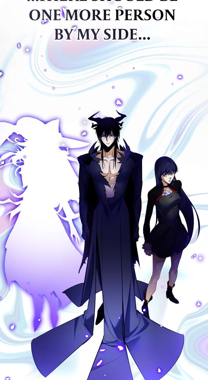 Page 81 of Chapter 189