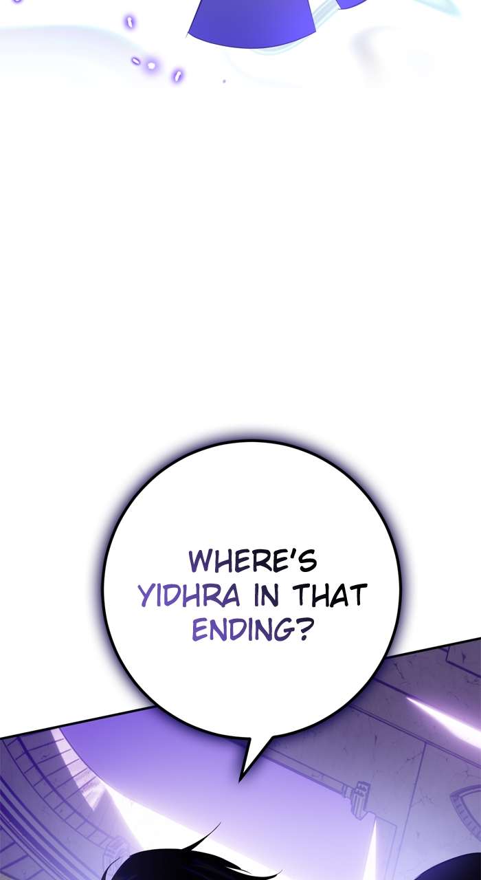 Page 82 of Chapter 189
