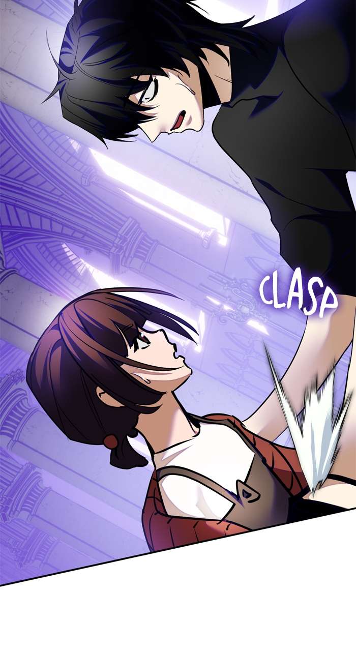 Page 83 of Chapter 189