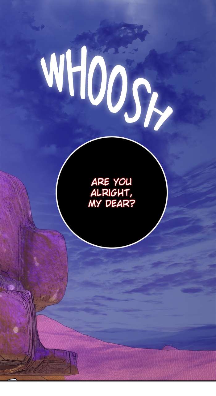 Page 85 of Chapter 189