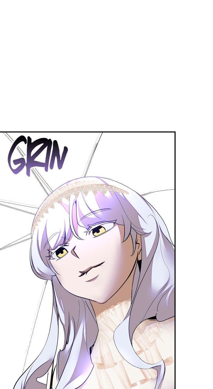 Page 86 of Chapter 189