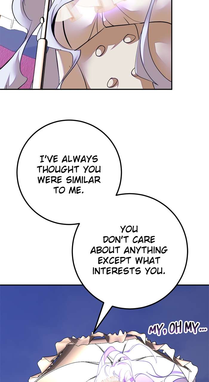 Page 87 of Chapter 189