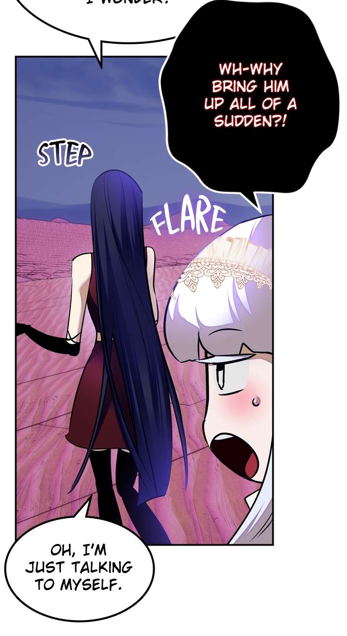 Page 89 of Chapter 189