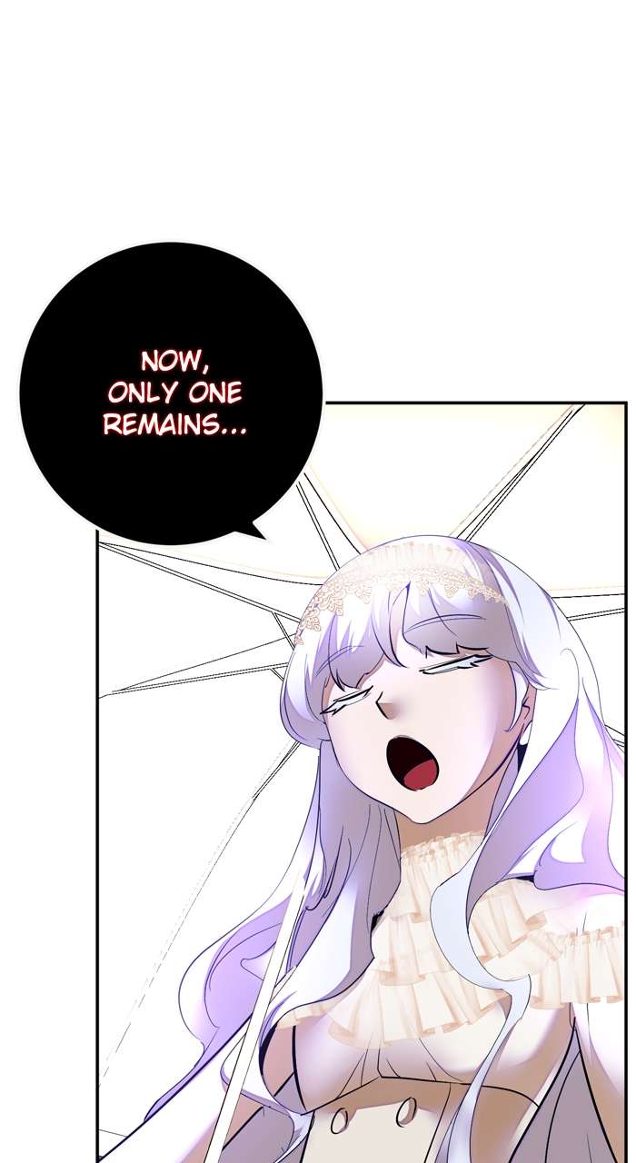 Page 90 of Chapter 189