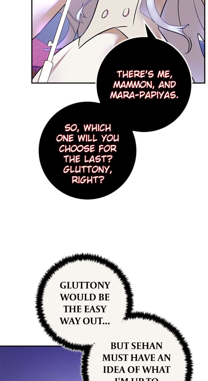 Page 91 of Chapter 189