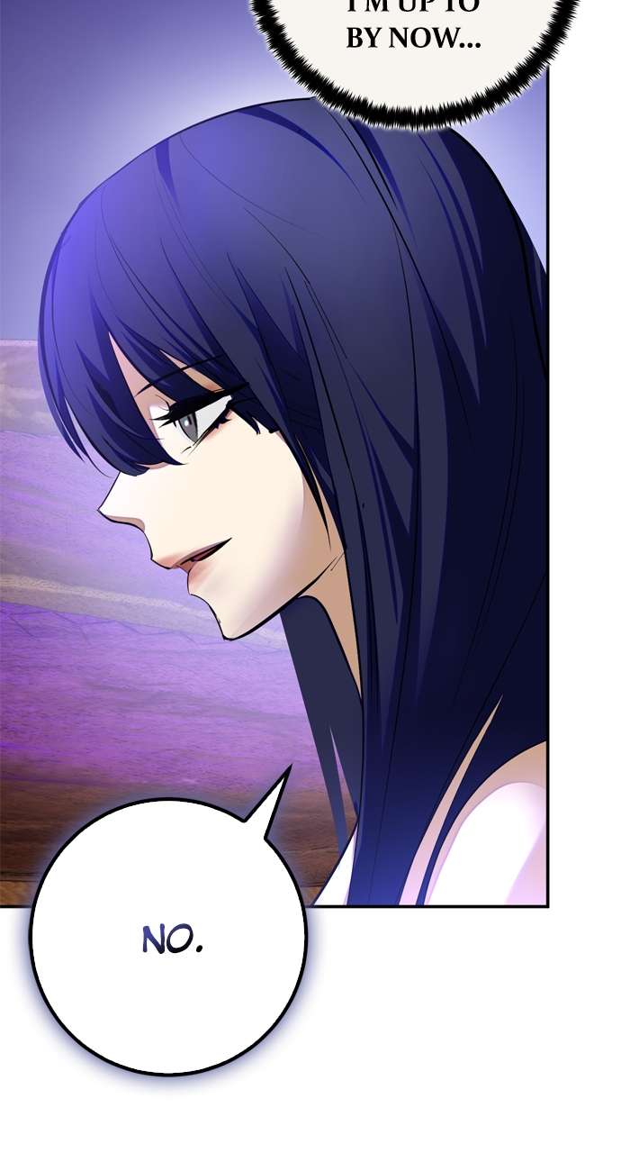 Page 92 of Chapter 189