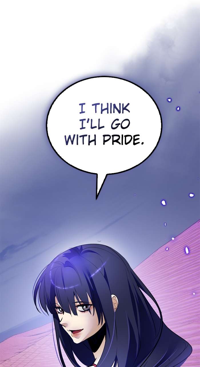 Page 93 of Chapter 189