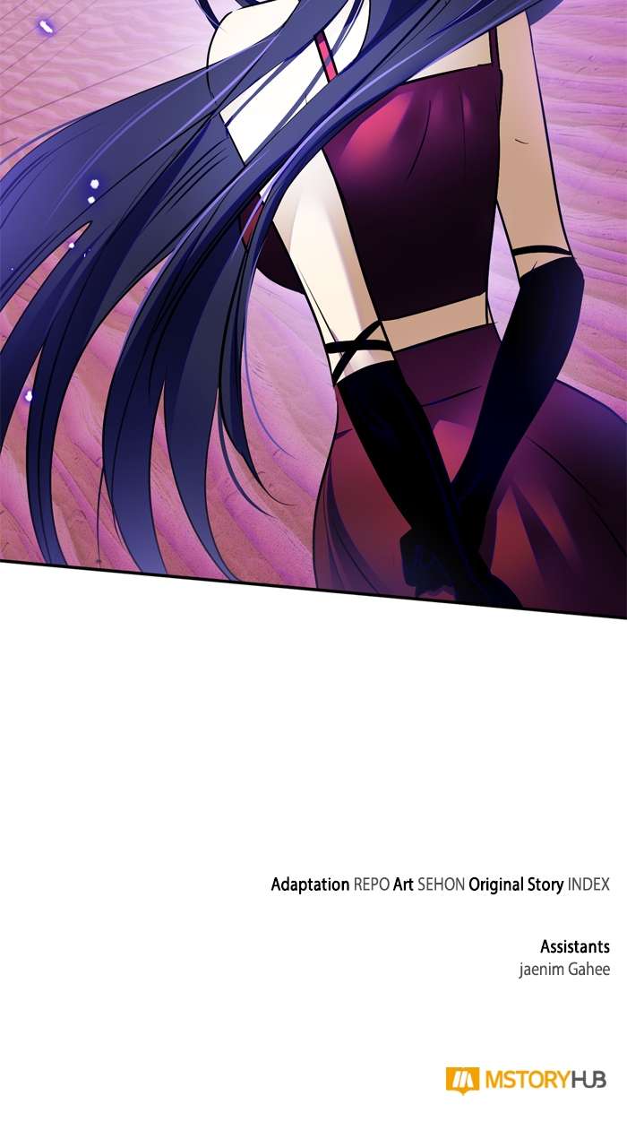 Page 94 of Chapter 189