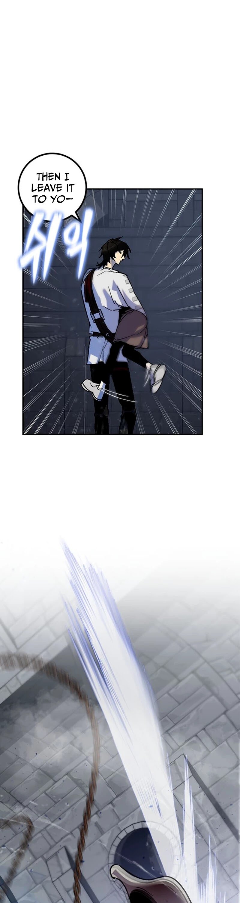 Page 2 of Chapter 19