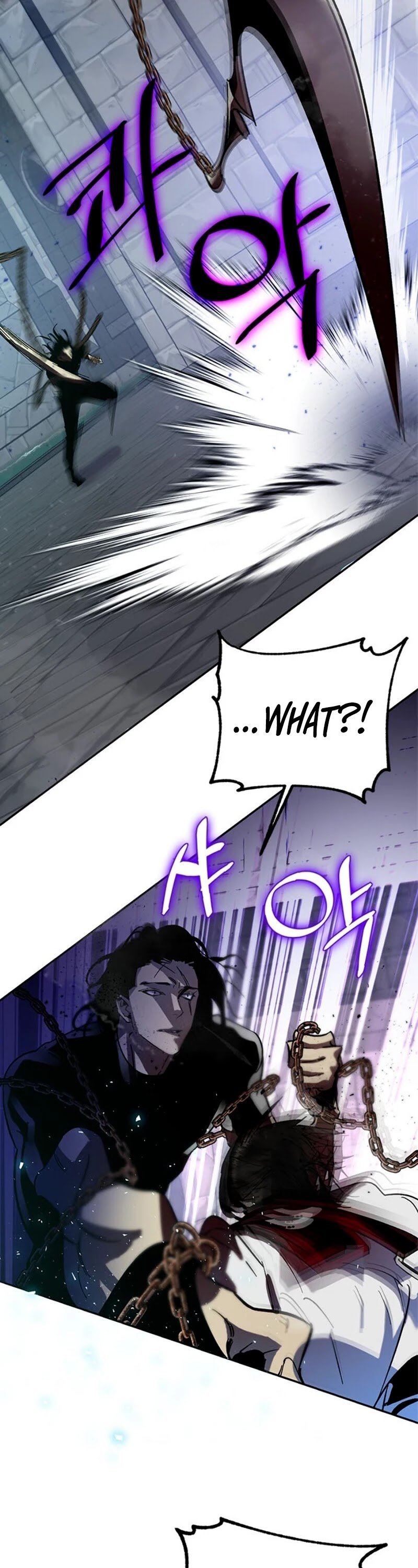 Page 3 of Chapter 19