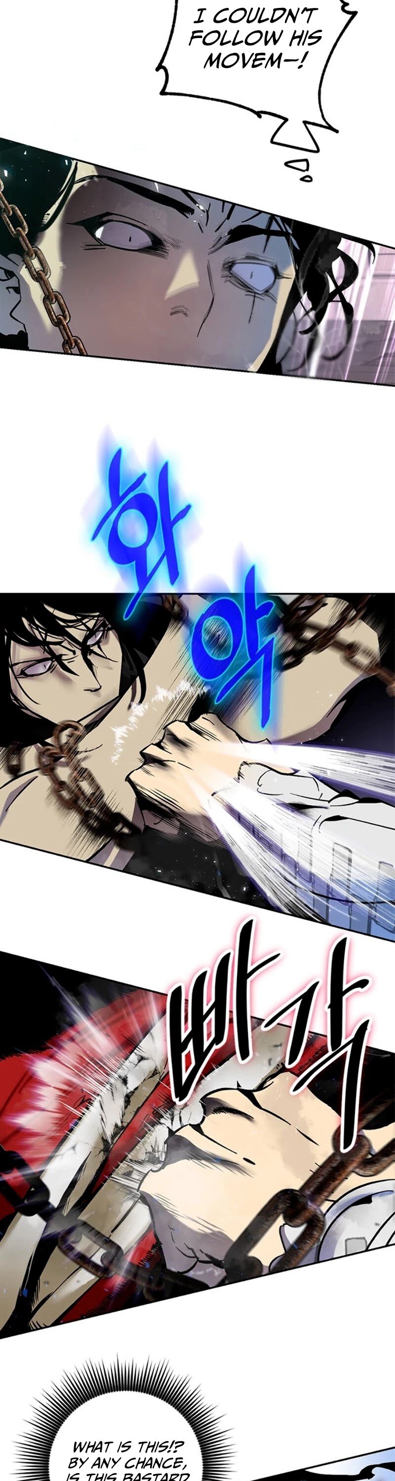 Page 4 of Chapter 19