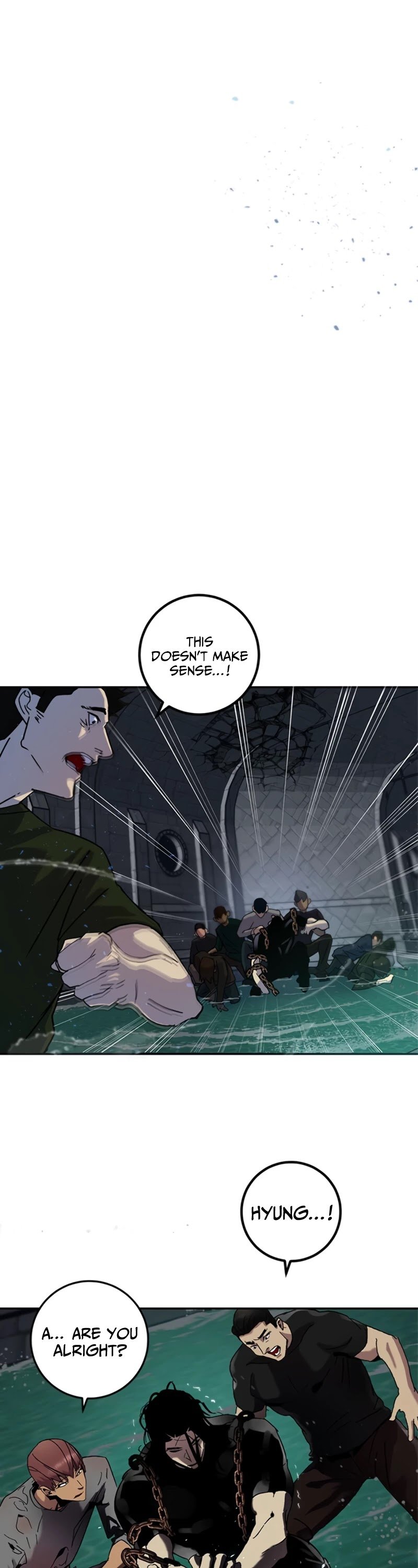 Page 7 of Chapter 19