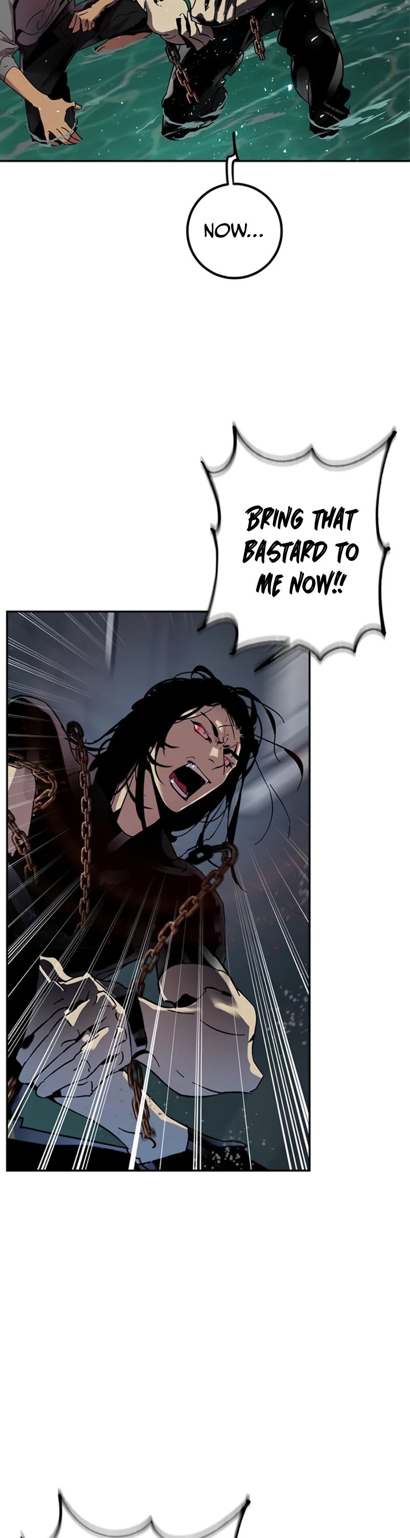 Page 8 of Chapter 19
