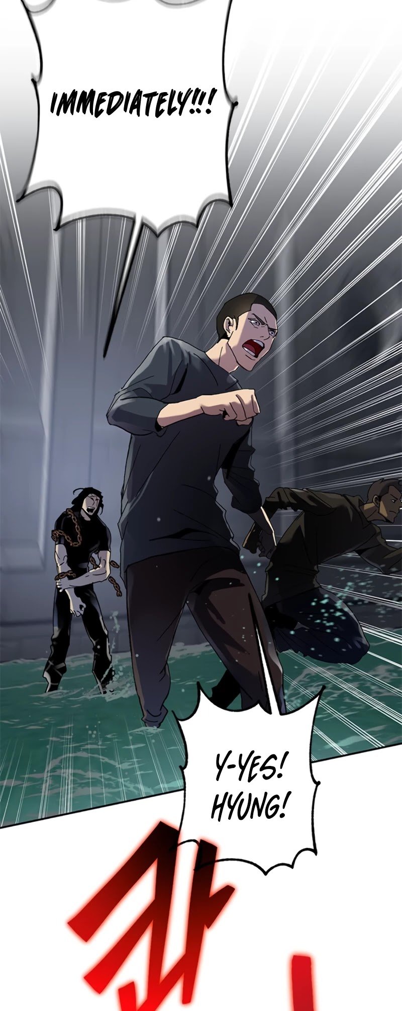 Page 9 of Chapter 19