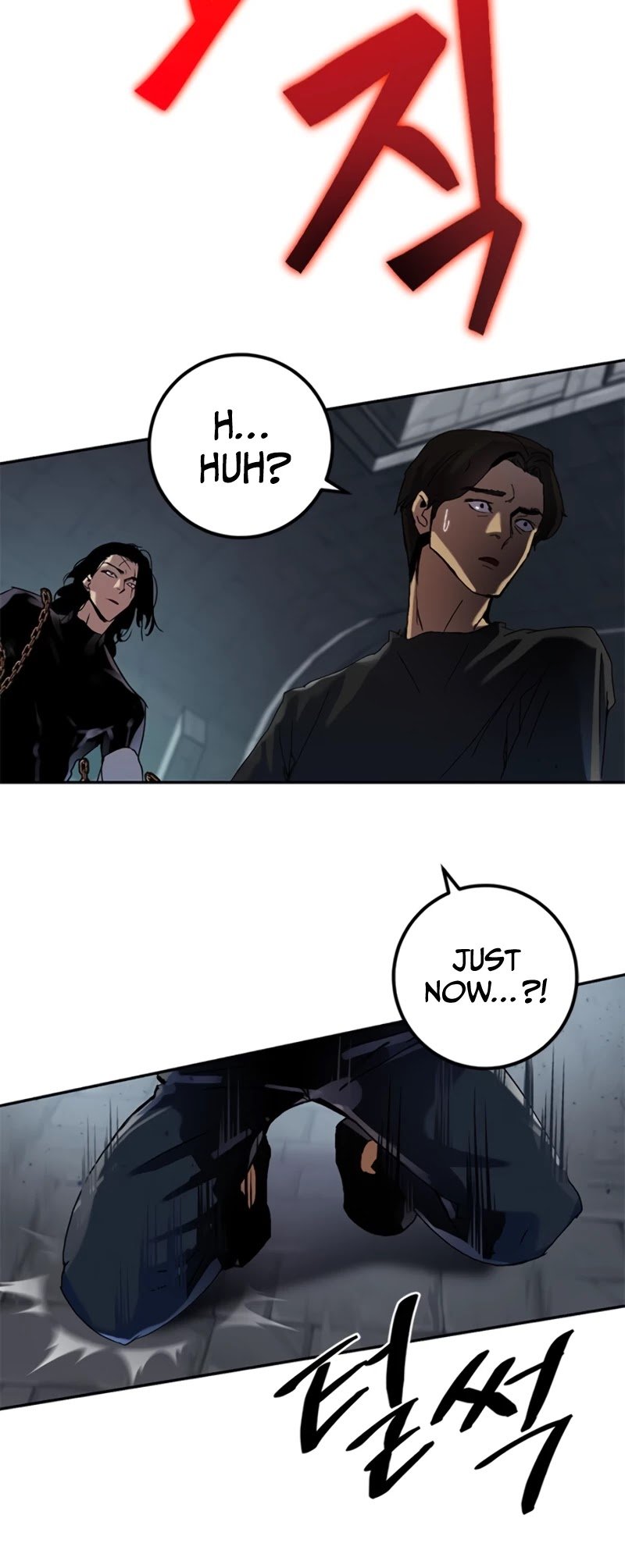 Page 10 of Chapter 19