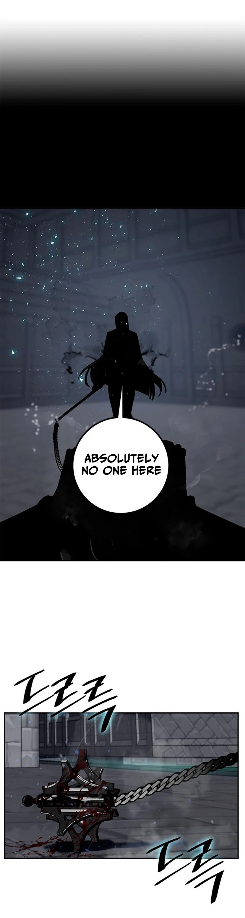 Page 11 of Chapter 19