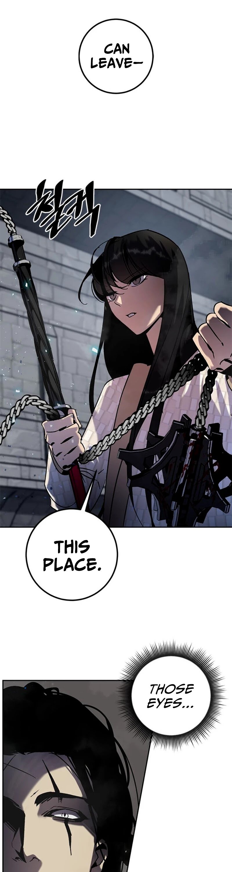 Page 12 of Chapter 19