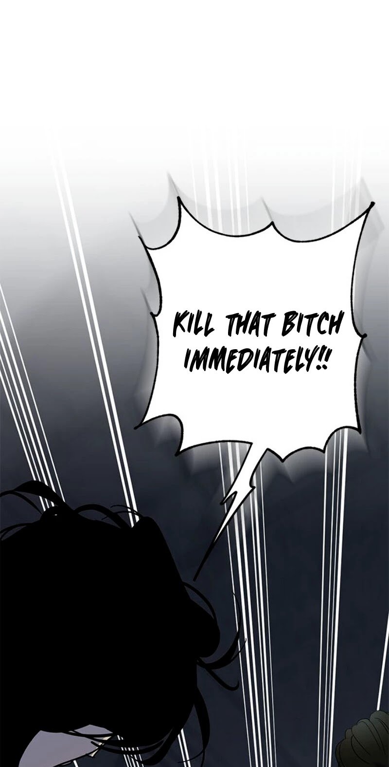 Page 14 of Chapter 19
