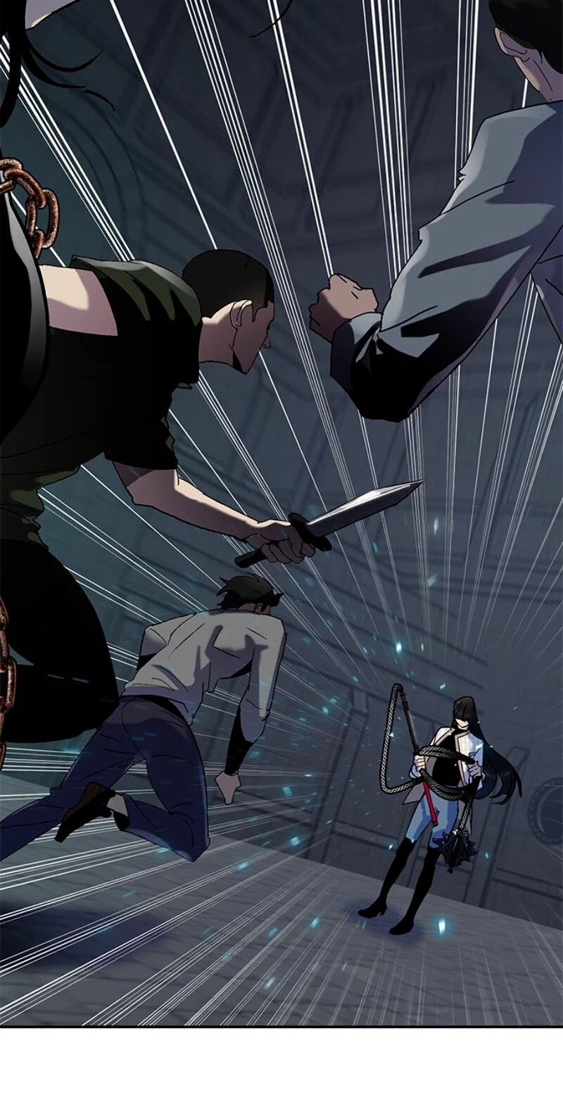 Page 15 of Chapter 19