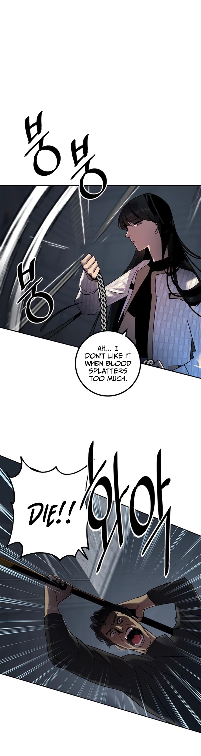 Page 16 of Chapter 19