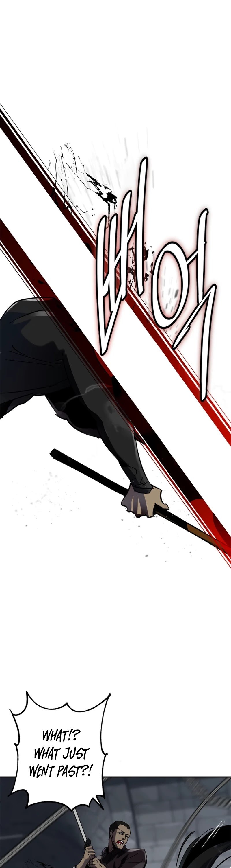 Page 17 of Chapter 19