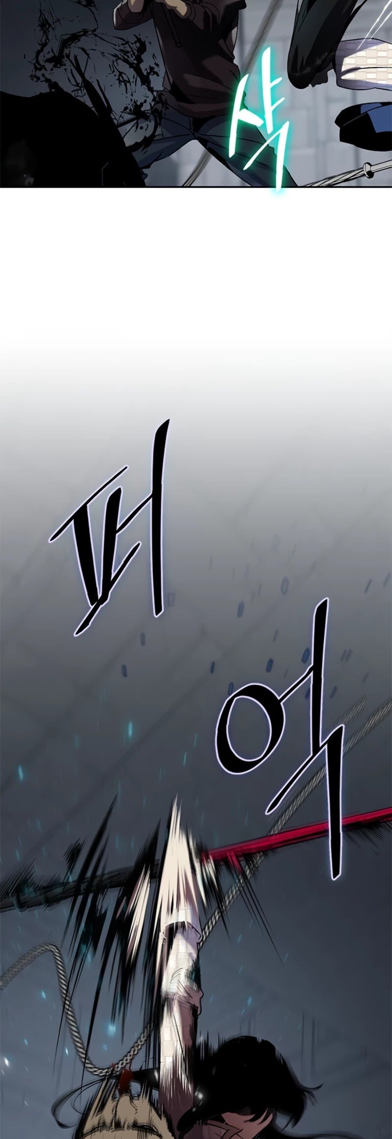 Page 18 of Chapter 19