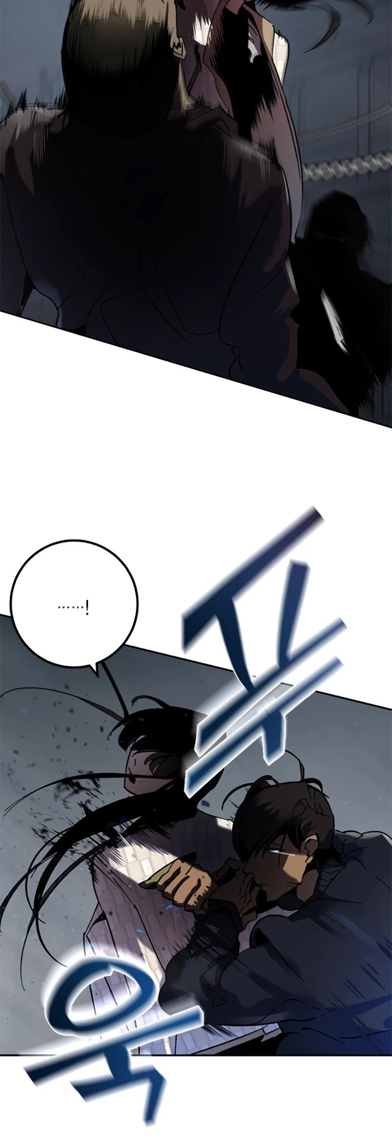 Page 19 of Chapter 19