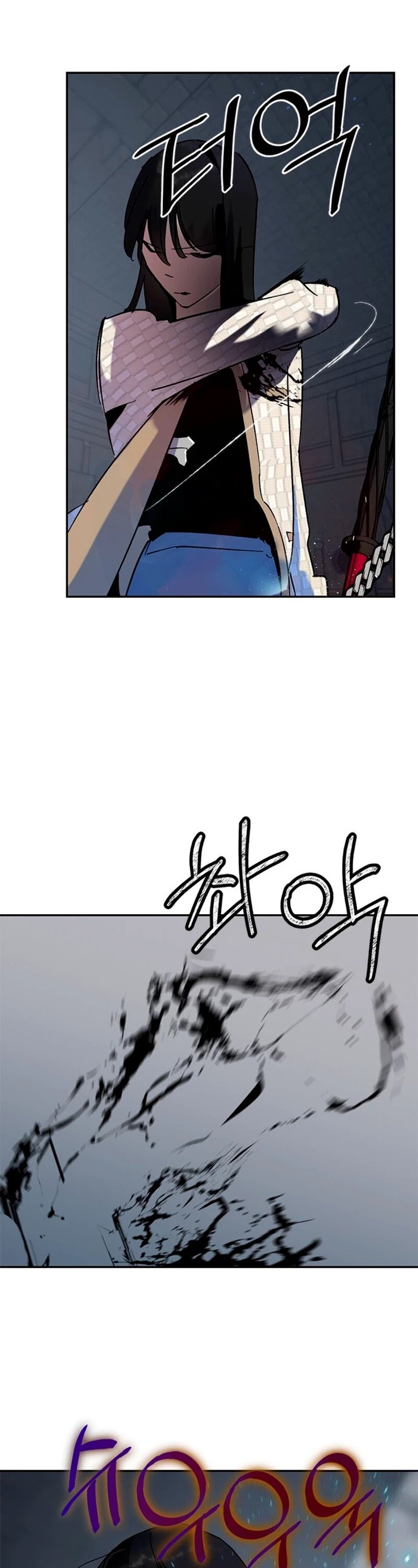 Page 21 of Chapter 19
