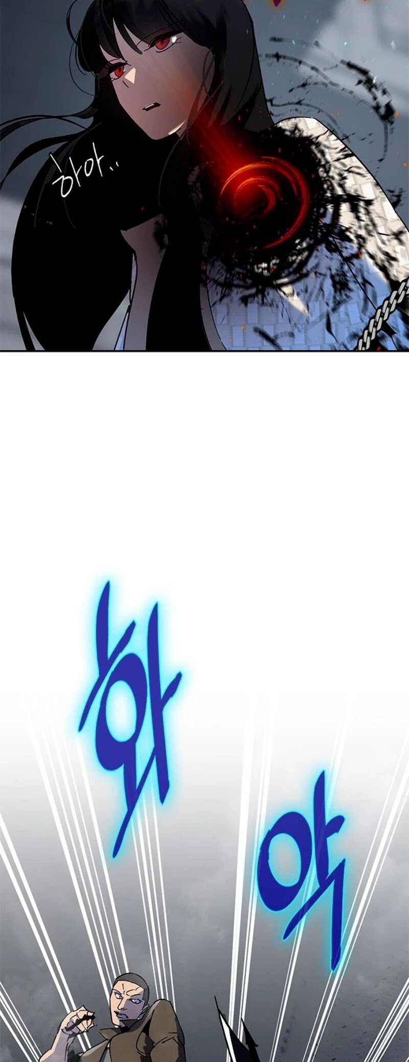 Page 22 of Chapter 19