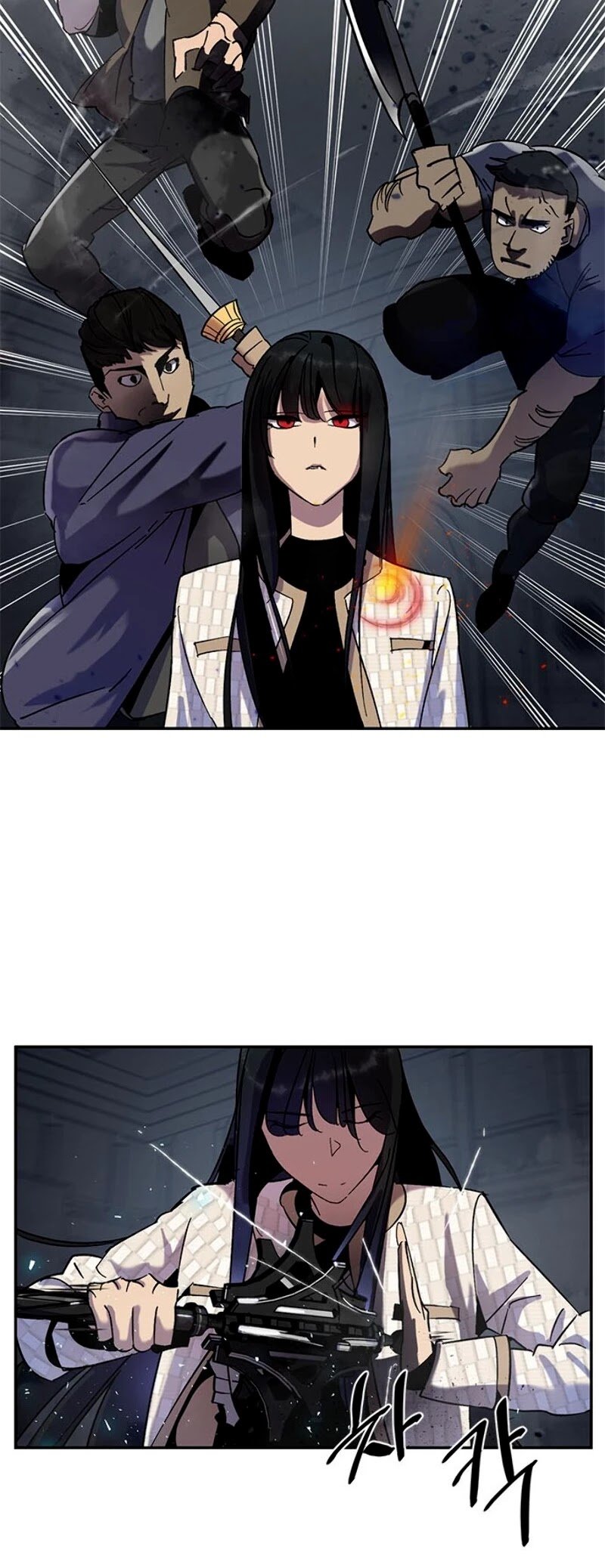 Page 23 of Chapter 19