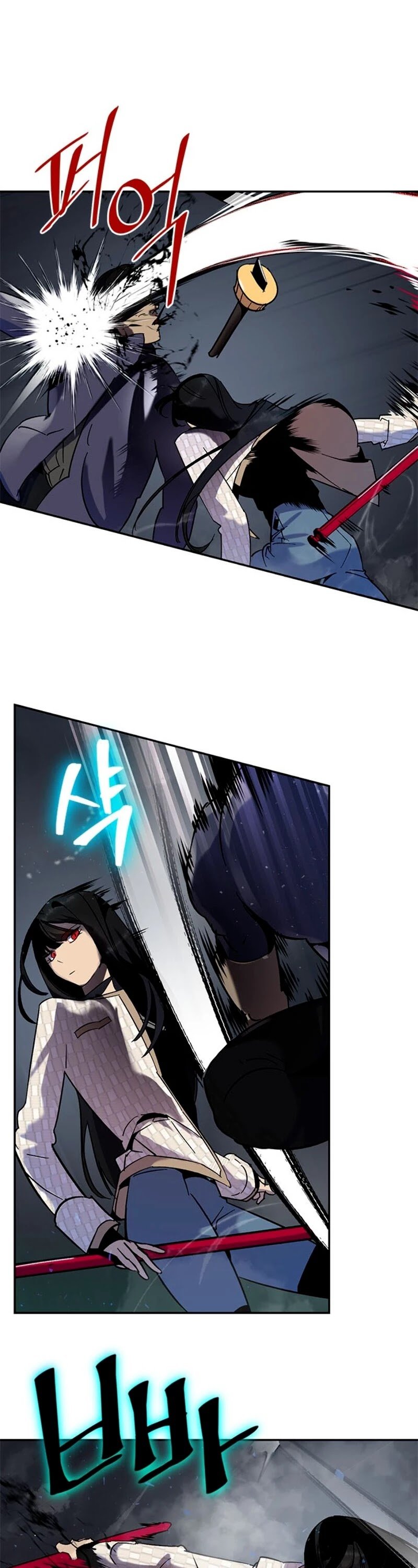 Page 24 of Chapter 19
