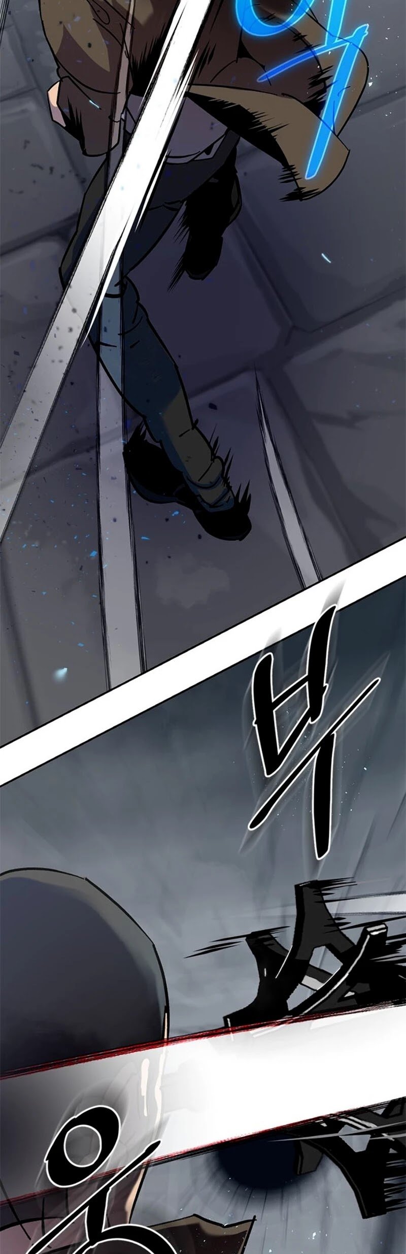 Page 26 of Chapter 19