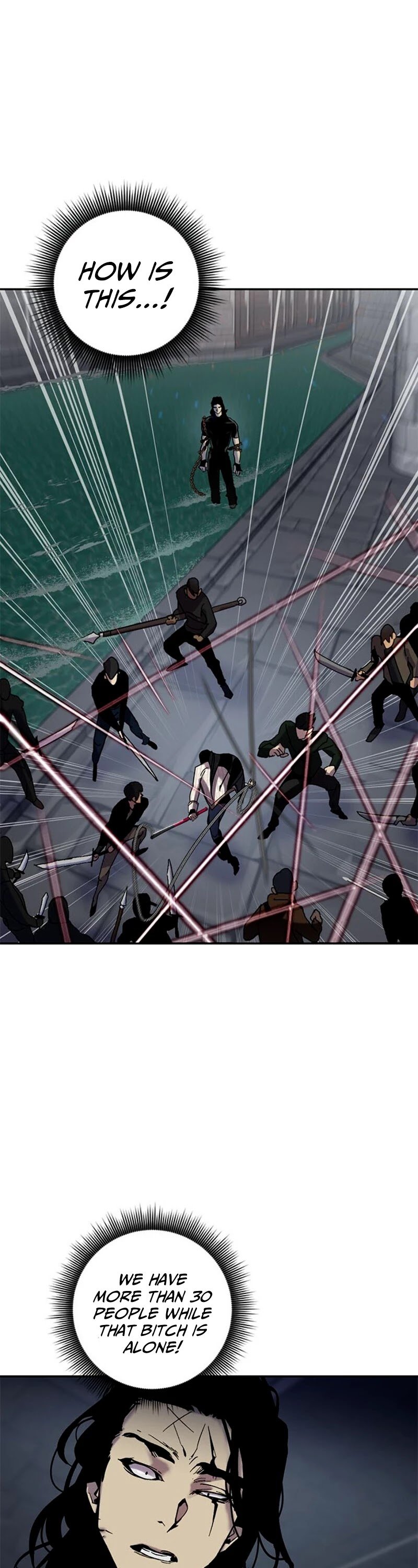 Page 28 of Chapter 19