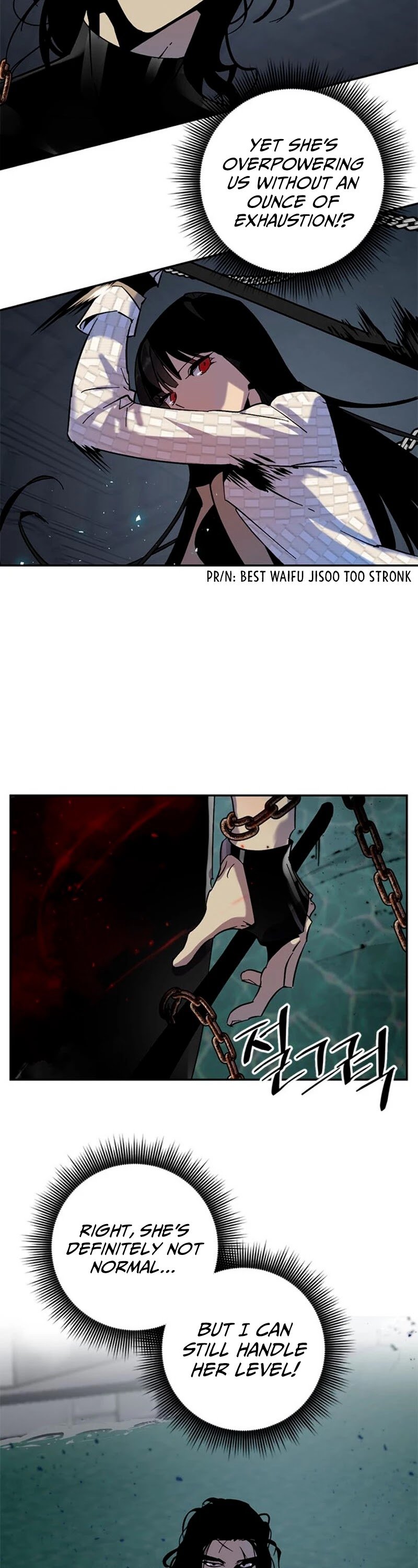 Page 29 of Chapter 19