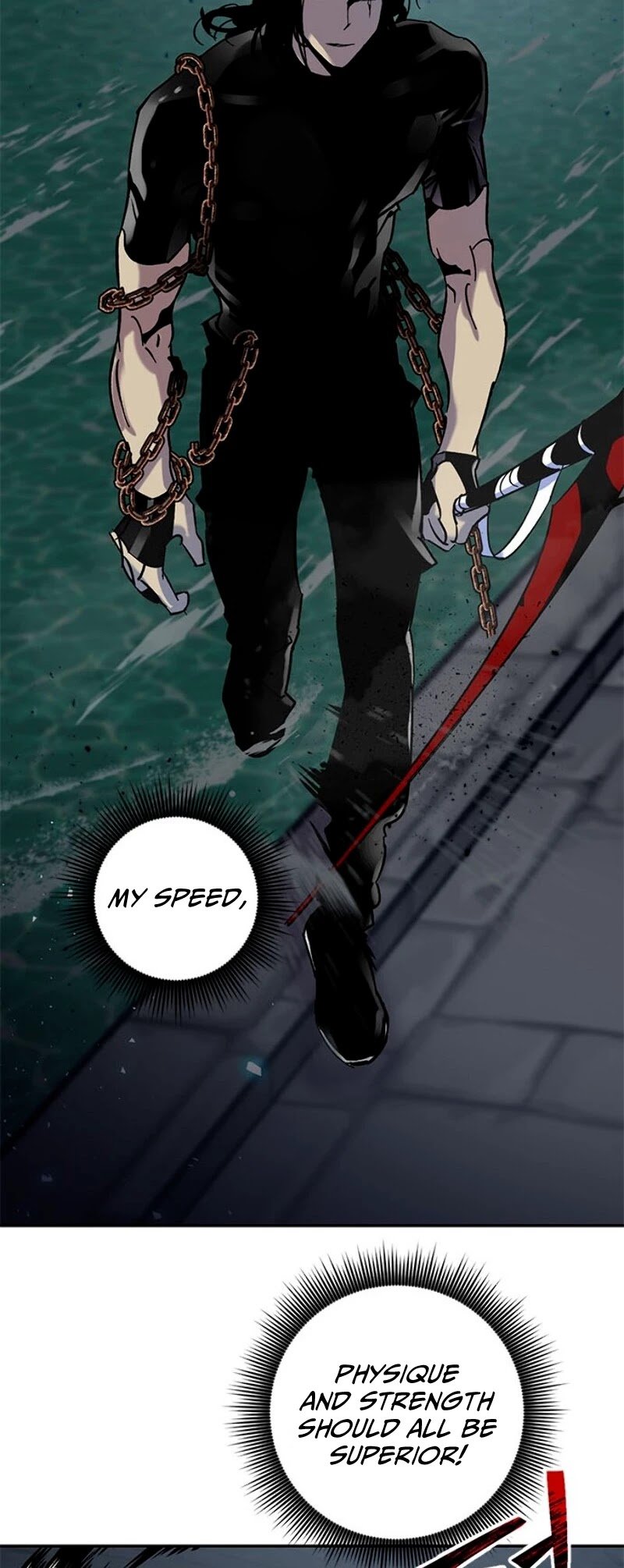 Page 30 of Chapter 19