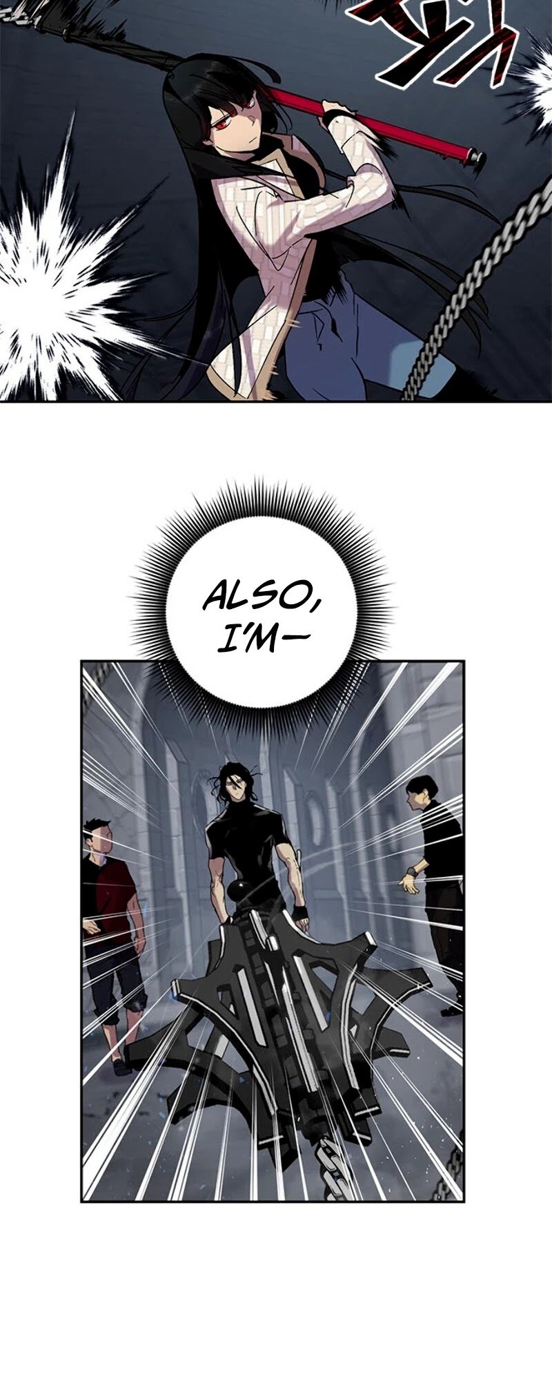 Page 31 of Chapter 19