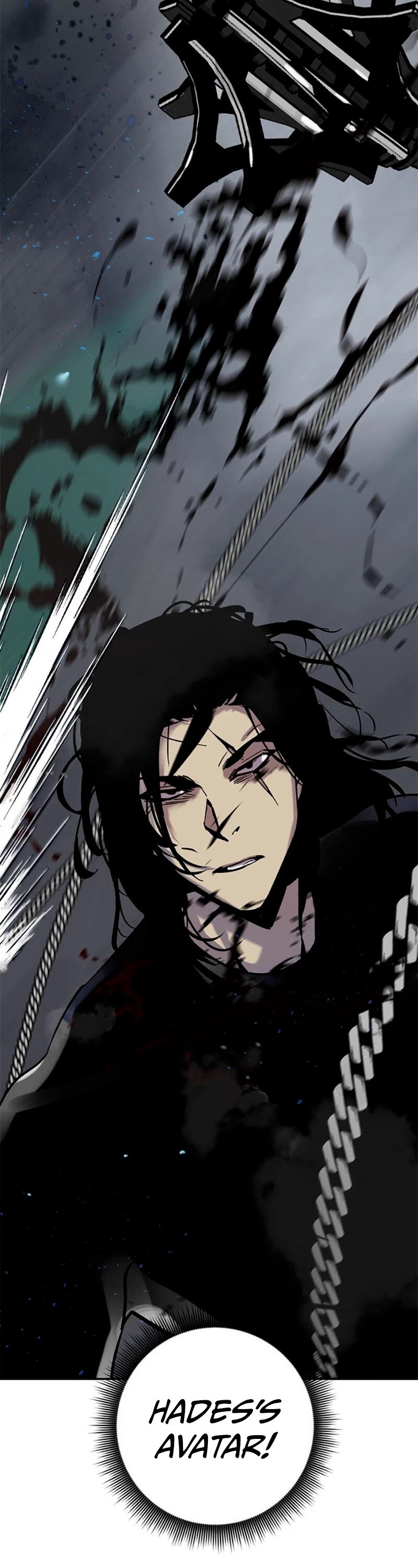 Page 33 of Chapter 19