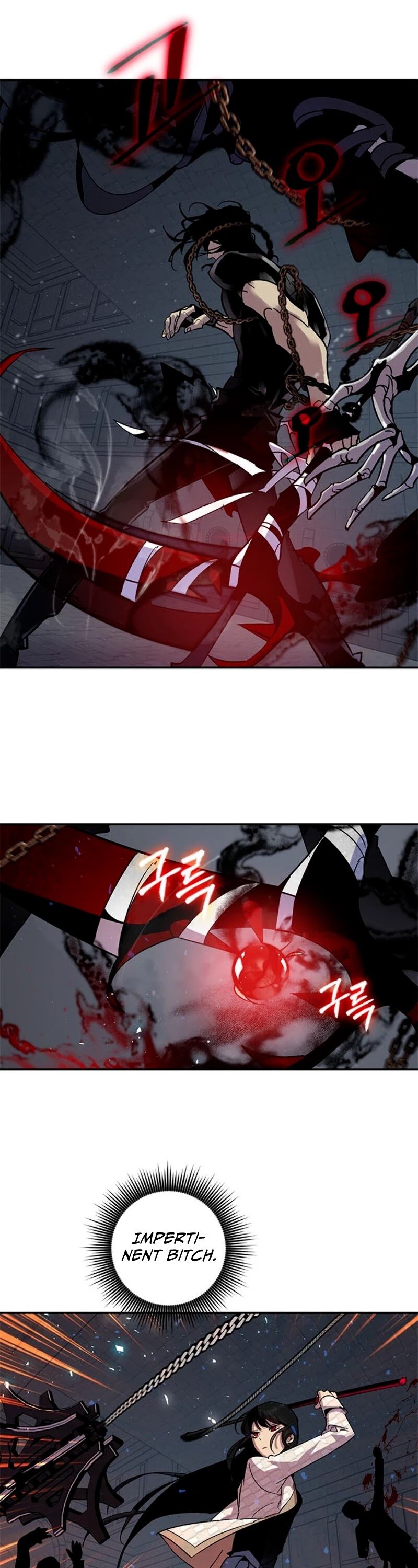 Page 36 of Chapter 19