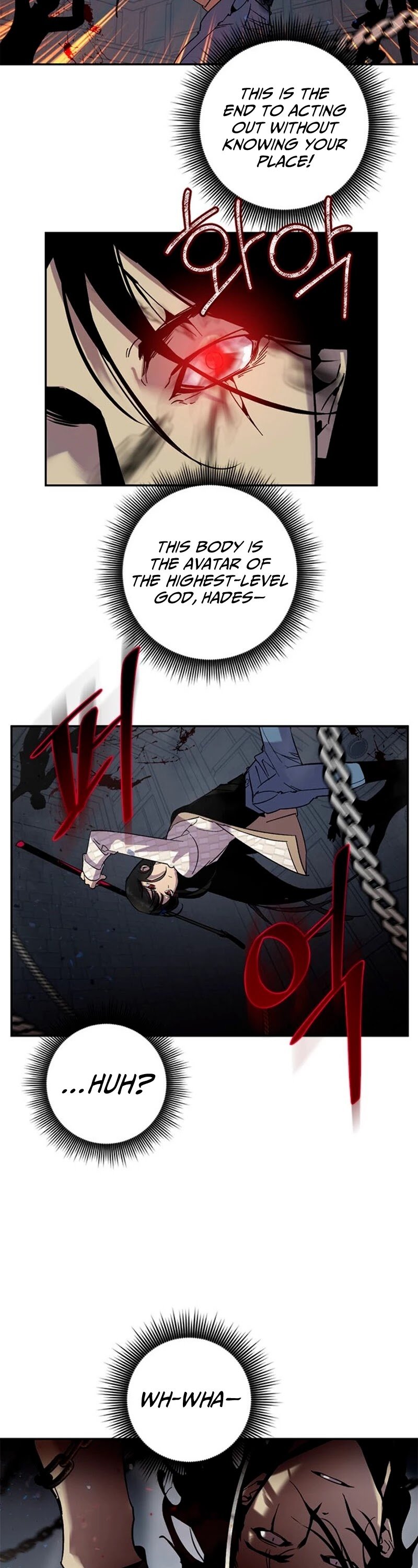 Page 37 of Chapter 19