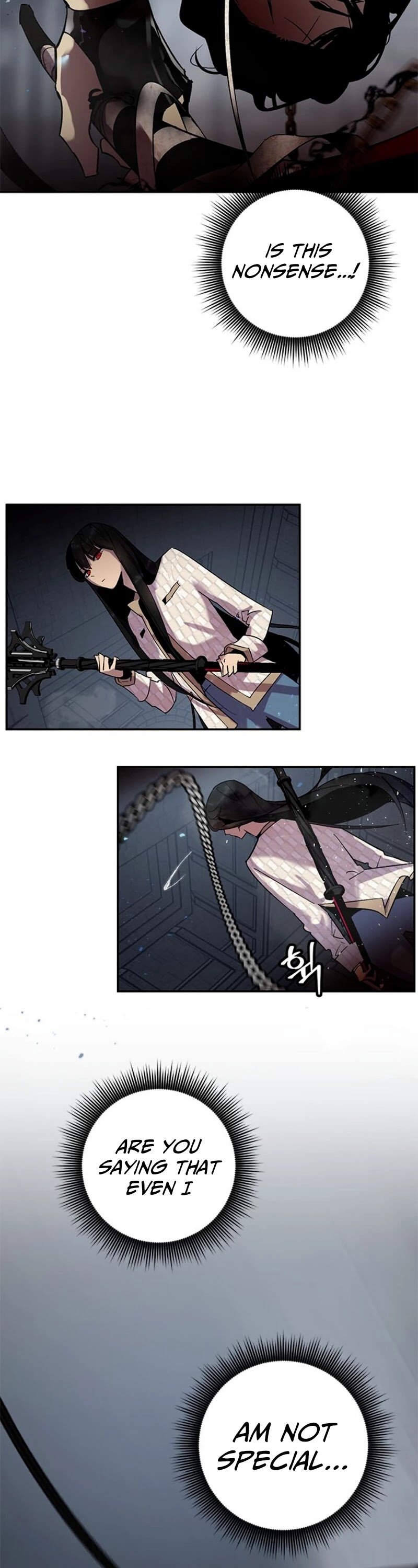 Page 38 of Chapter 19