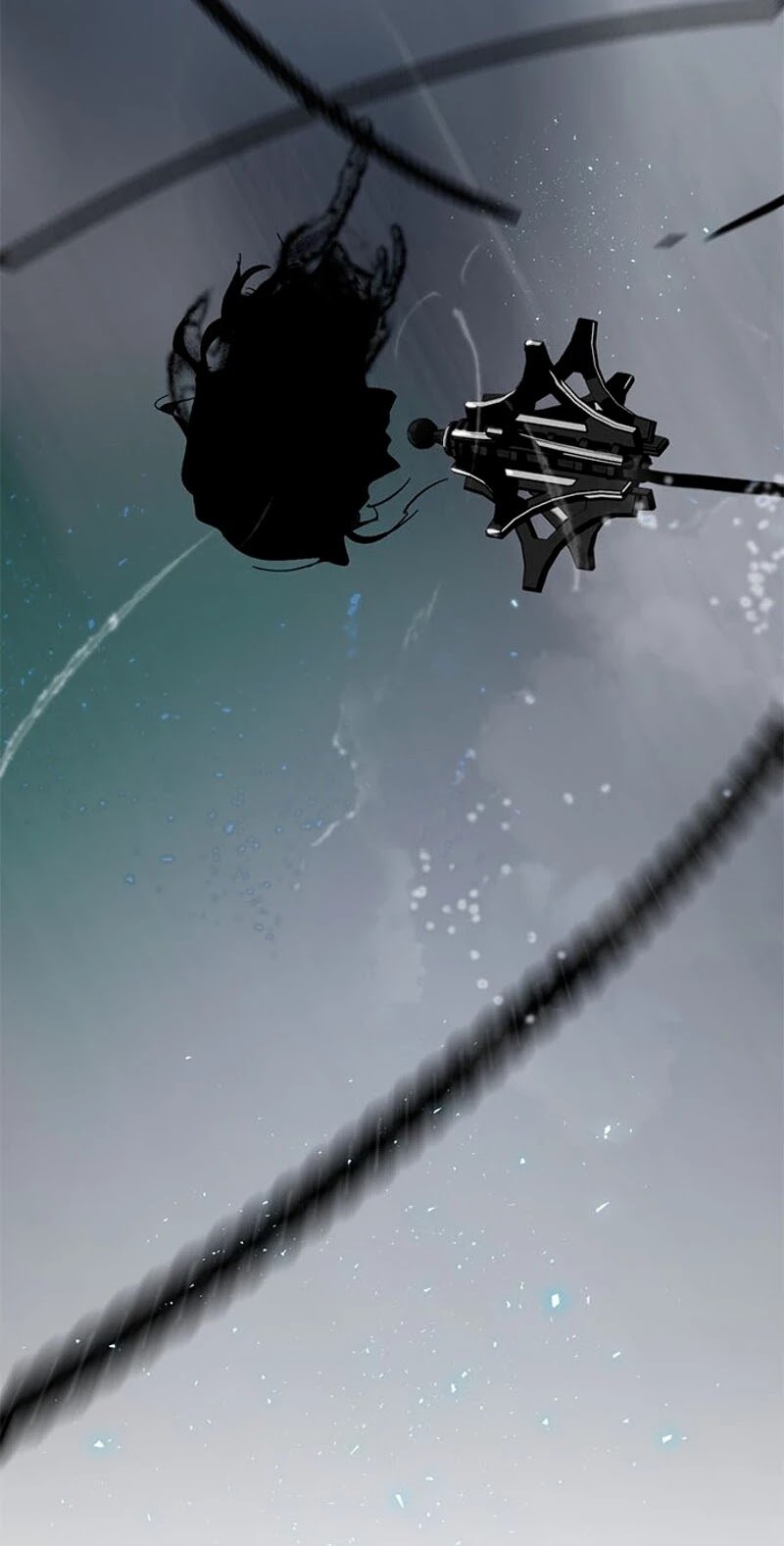 Page 39 of Chapter 19